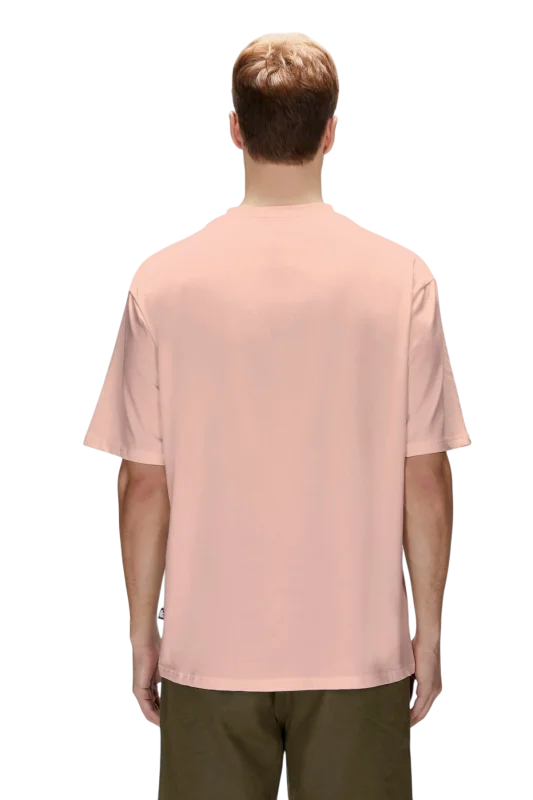 Bad Bear Collis OS Erkek Tshirt - 4