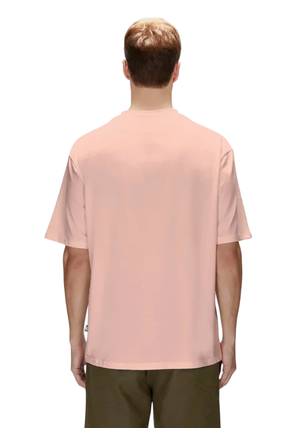 Bad Bear Collis OS Erkek Tshirt - 4