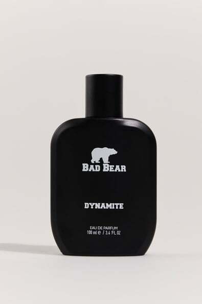 Bad Bear Dynamite Erkek Parfüm - 1
