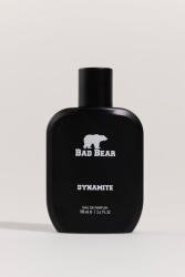 Bad Bear Dynamite Erkek Parfüm - 1