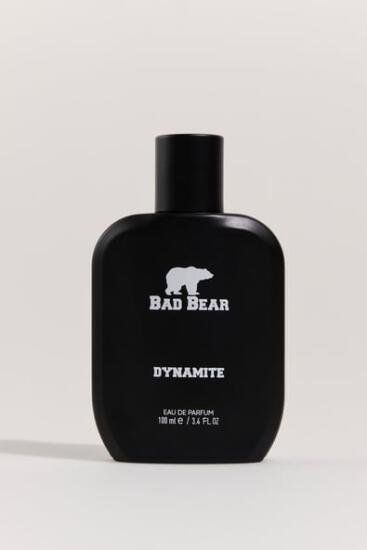 Bad Bear Dynamite Erkek Parfüm - 1