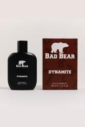 Bad Bear Dynamite Erkek Parfüm - 2