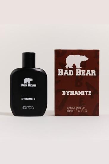 Bad Bear Dynamite Erkek Parfüm - 2
