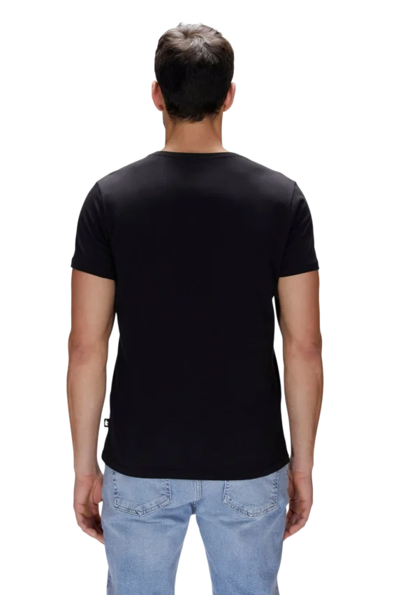 Bad Bear Entree Erkek Tshirt - 4