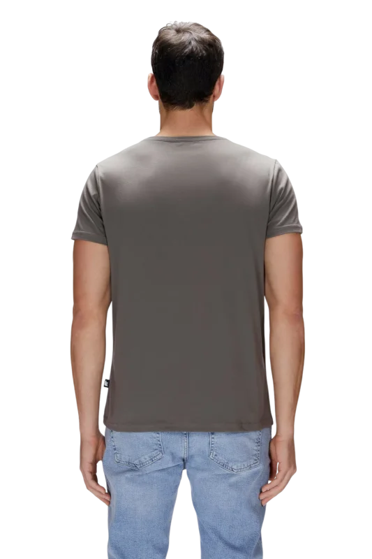 Bad Bear Entree Erkek Tshirt - 4