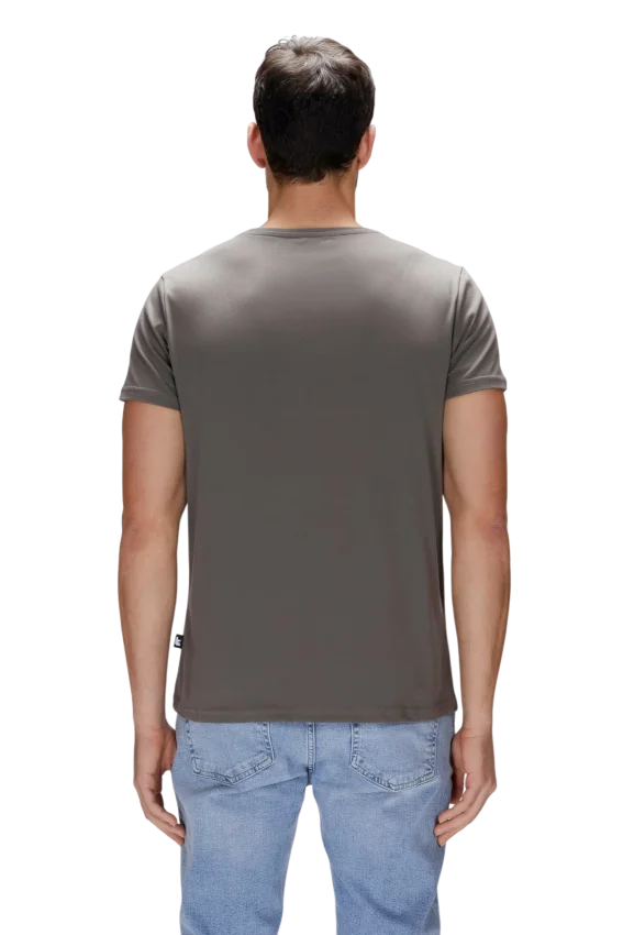 Bad Bear Entree Erkek Tshirt - 4