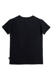Bad Bear Entree T-Shirt JR Çocuk Tshirt - 3