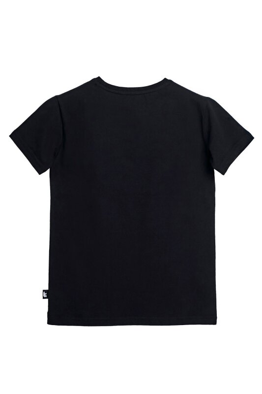 Bad Bear Entree T-Shirt JR Çocuk Tshirt - 3