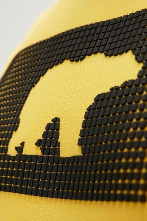 Bad Bear FANCY CREWNECK SARI Erkek Sweatshirt - 3