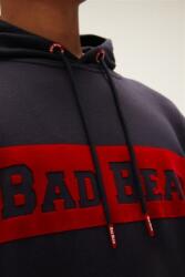 Bad Bear FLOG HOODIE SİYAH Erkek Sweatshirt - 5