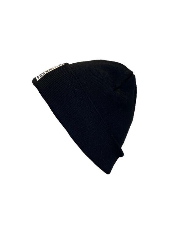Bad Bear FRAGILE BEANIE LACİVERT Erkek Bere - 1