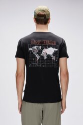 Bad Bear Gerald T-Shirt Erkek Tshirt - 5