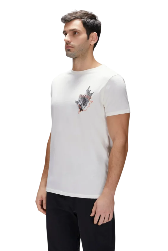 Bad Bear Gerald Erkek Tshirt - 3