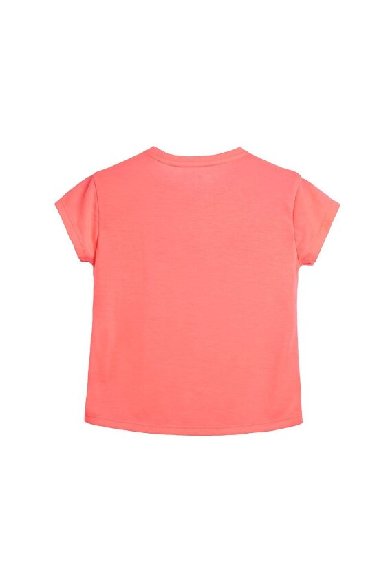 Bad Bear Gilda T-Shirt JR Çocuk Tshirt - 3