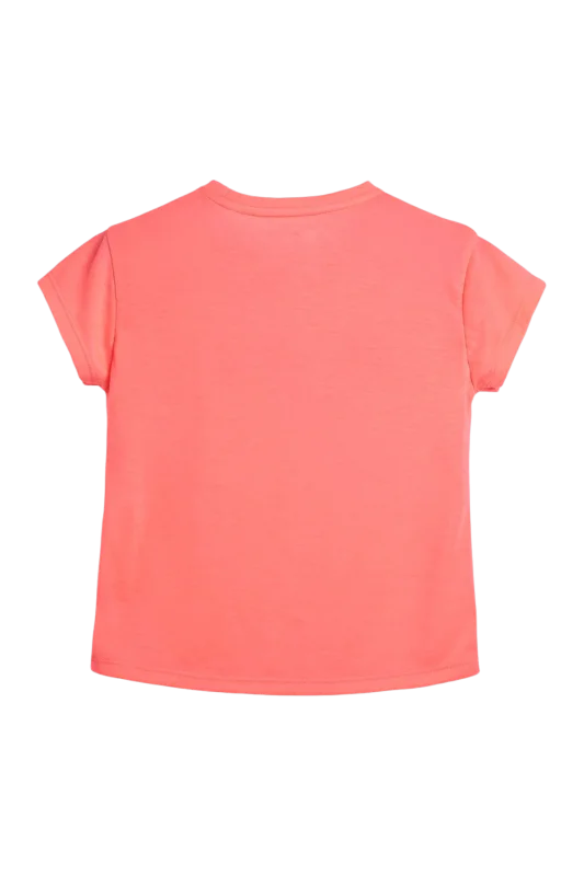 Bad Bear Gilda T-Shirt JR Çocuk Tshirt - 2