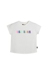 Bad Bear Gilda T-Shirt JR Çocuk Tshirt - 1