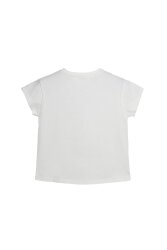 Bad Bear Gilda T-Shirt JR Çocuk Tshirt - 3