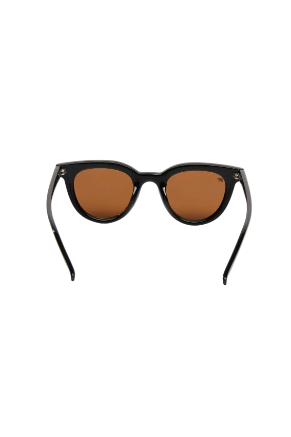 Bad Bear Jack Glasses Unisex Güneş Gözlüğü - 3