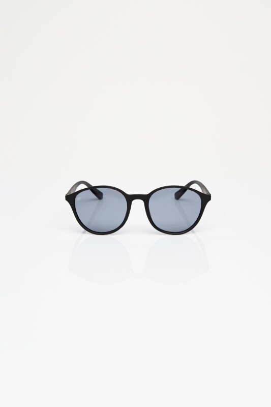 Bad Bear Jerry Glasses Unisex Güneş Gözlüğü - 1