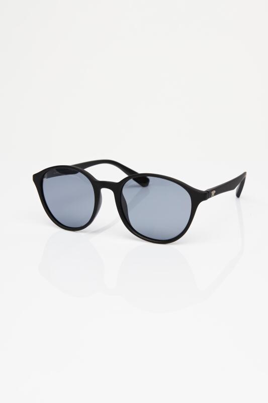 Bad Bear Jerry Glasses Unisex Güneş Gözlüğü - 3