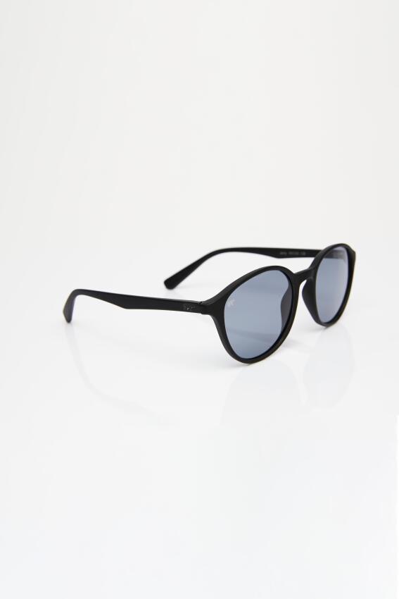 Bad Bear Jerry Glasses Unisex Güneş Gözlüğü - 4
