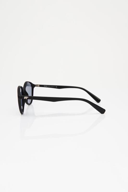 Bad Bear Jerry Glasses Unisex Güneş Gözlüğü - 5