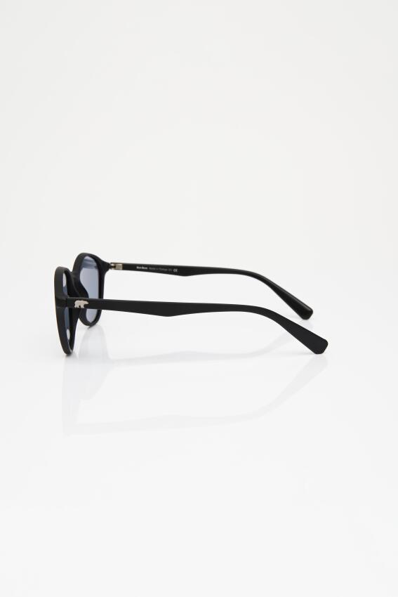 Bad Bear Jerry Glasses Unisex Güneş Gözlüğü - 5