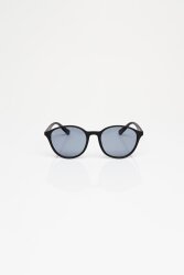 Bad Bear Jerry Glasses Unisex Güneş Gözlüğü - 1
