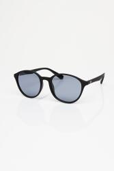 Bad Bear Jerry Glasses Unisex Güneş Gözlüğü - 3