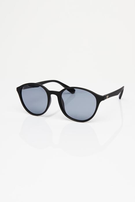 Bad Bear Jerry Glasses Unisex Güneş Gözlüğü - 3