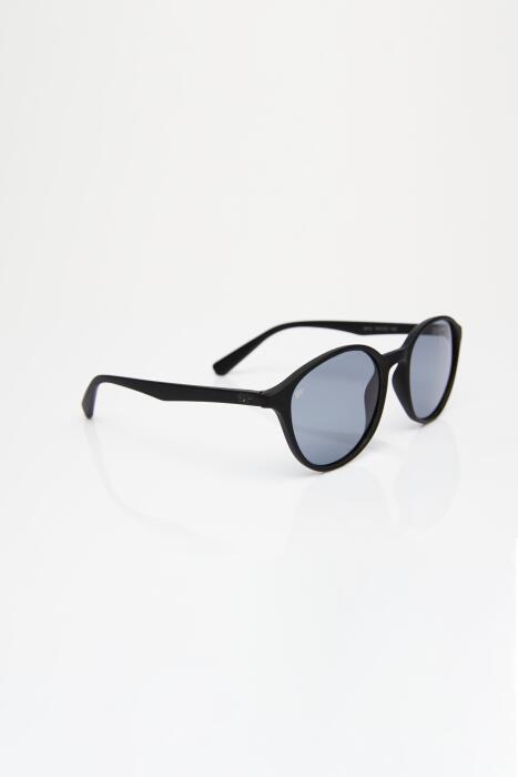 Bad Bear Jerry Glasses Unisex Güneş Gözlüğü - 4
