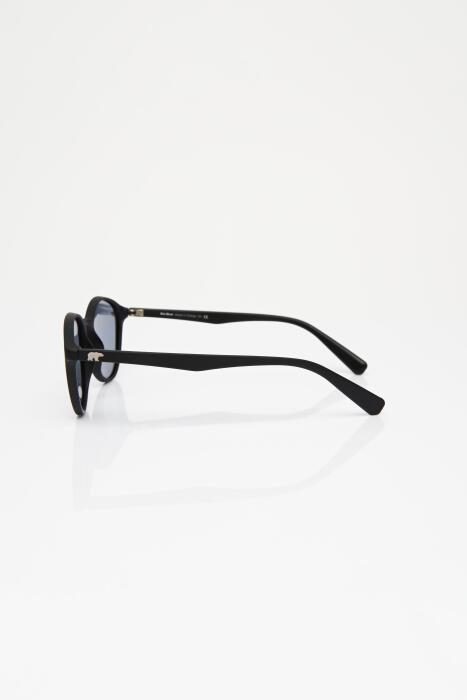 Bad Bear Jerry Glasses Unisex Güneş Gözlüğü - 5