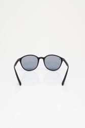 Bad Bear Jerry Glasses Unisex Güneş Gözlüğü - 7