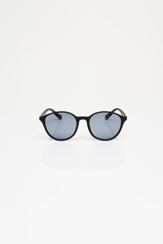 Bad Bear Jerry Glasses Unisex Güneş Gözlüğü - 1