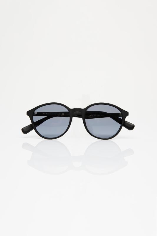 Bad Bear Jerry Glasses Unisex Güneş Gözlüğü - Bad Bear (1)