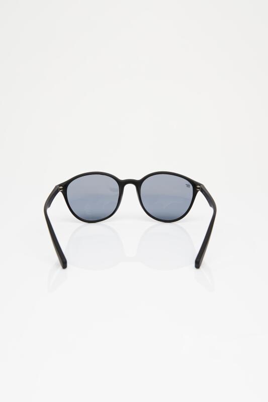 Bad Bear Jerry Glasses Unisex Güneş Gözlüğü - 7