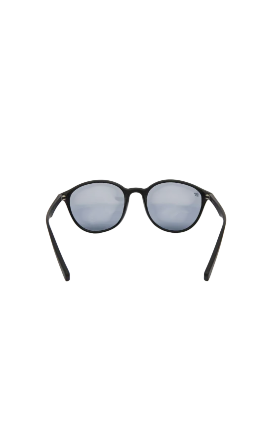 Bad Bear Jerry Glasses Unisex Güneş Gözlüğü - 4