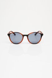 Bad Bear Jerry Glasses Unisex Güneş Gözlüğü - 1