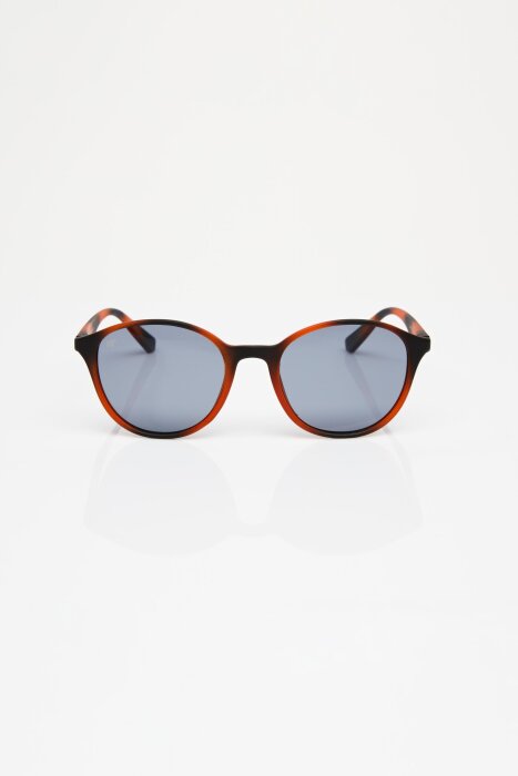 Bad Bear Jerry Glasses Unisex Güneş Gözlüğü - 1