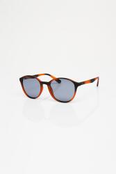 Bad Bear Jerry Glasses Unisex Güneş Gözlüğü - 2