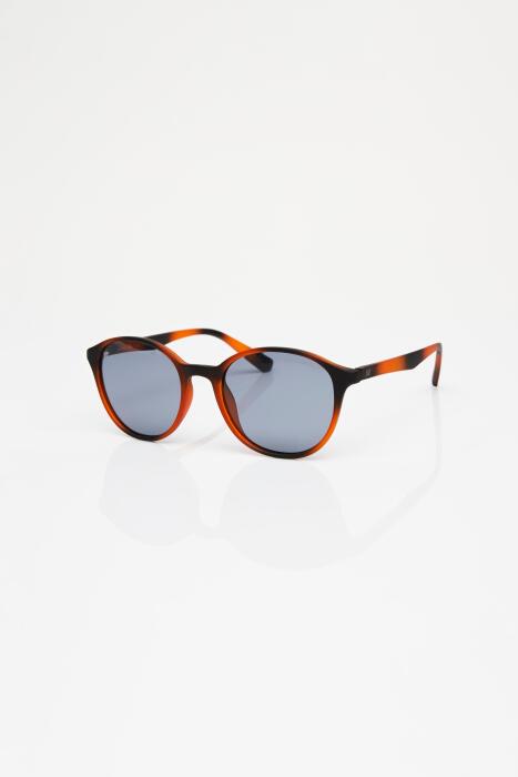Bad Bear Jerry Glasses Unisex Güneş Gözlüğü - 2