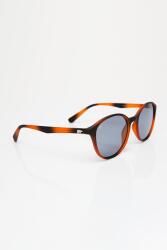 Bad Bear Jerry Glasses Unisex Güneş Gözlüğü - 3