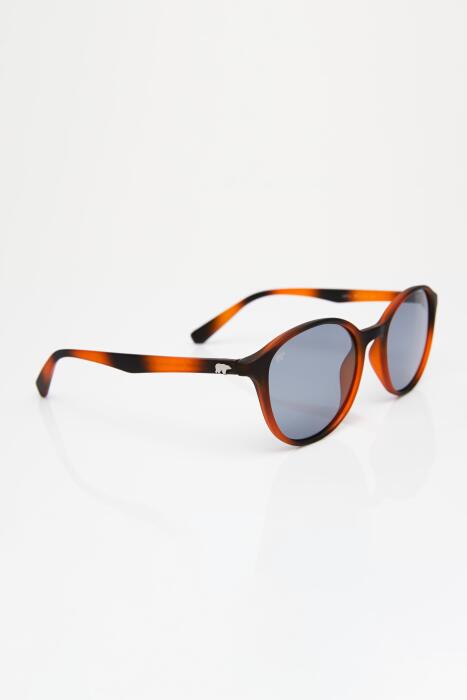 Bad Bear Jerry Glasses Unisex Güneş Gözlüğü - 3