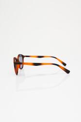 Bad Bear Jerry Glasses Unisex Güneş Gözlüğü - 4