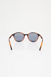 Bad Bear Jerry Glasses Unisex Güneş Gözlüğü - 5