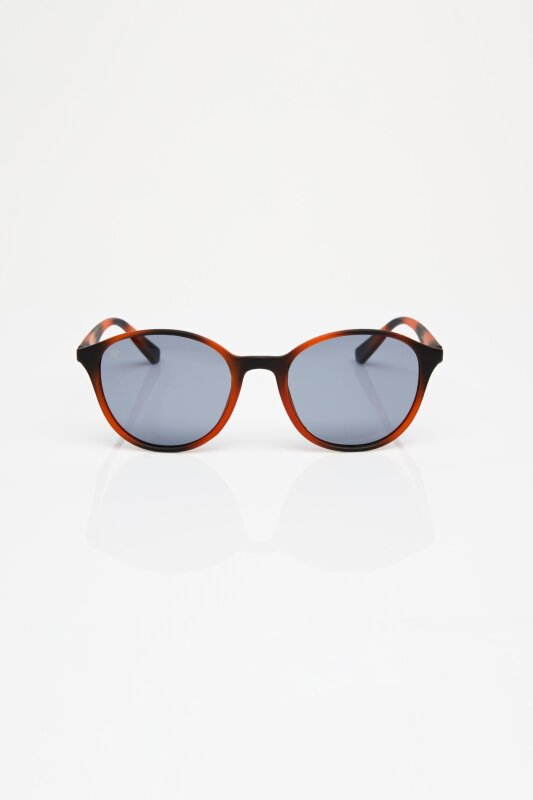 Bad Bear Jerry Glasses Unisex Güneş Gözlüğü - 1