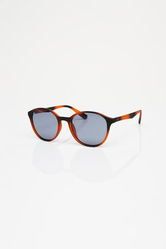 Bad Bear Jerry Glasses Unisex Güneş Gözlüğü - 2