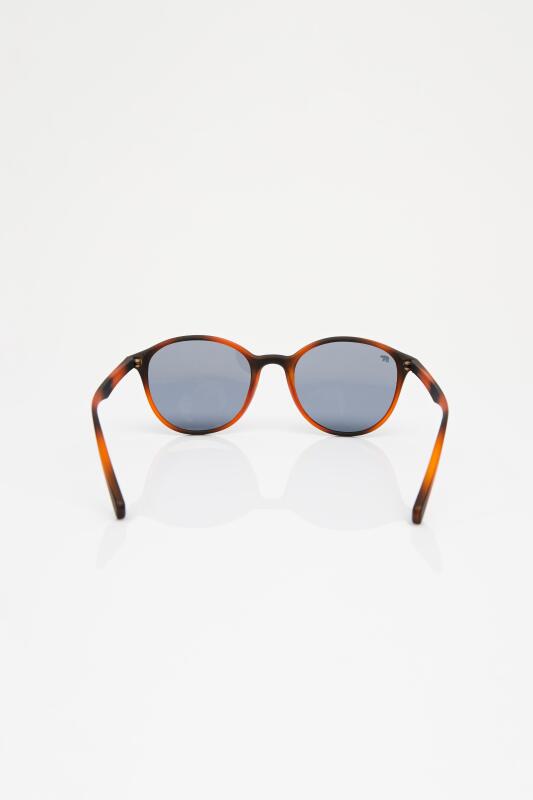 Bad Bear Jerry Glasses Unisex Güneş Gözlüğü - 5