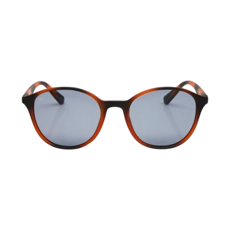 Bad Bear Jerry Glasses Unisex Güneş Gözlüğü - 1