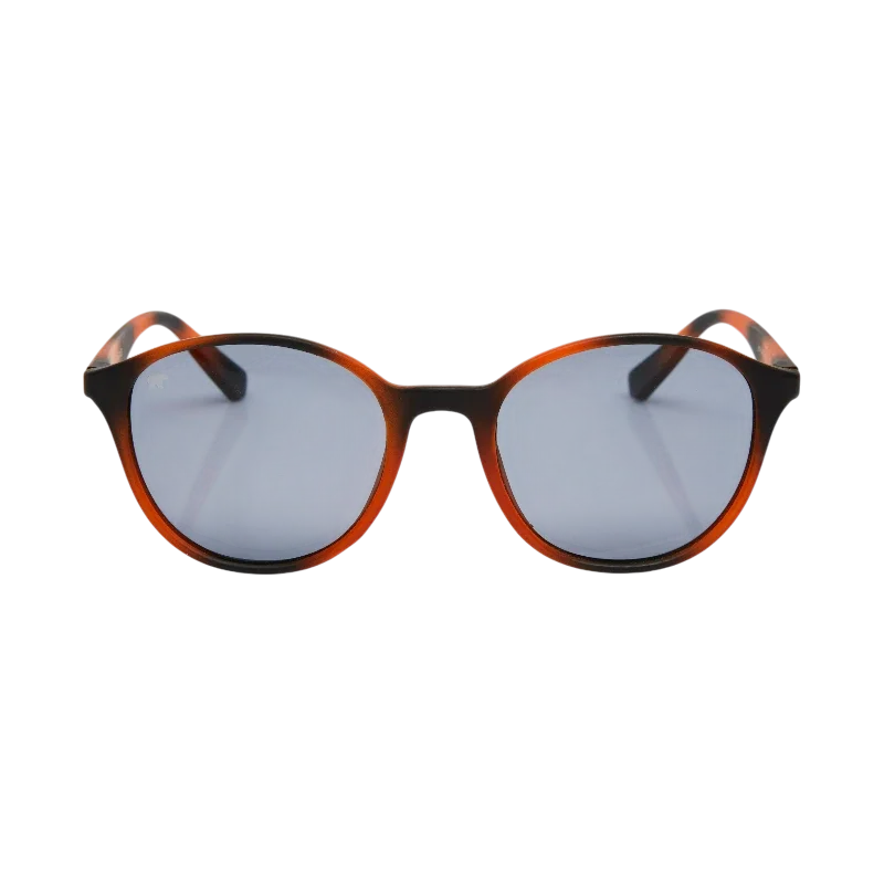 Bad Bear Jerry Glasses Unisex Güneş Gözlüğü - 4